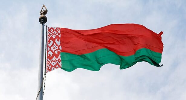 Top 10 Fascinating Facts About Belarus