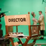 10 Directors Who Made Surprising Movie Mood Swings