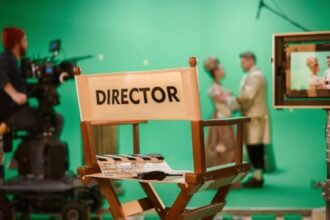 10 Directors Who Made Surprising Movie Mood Swings