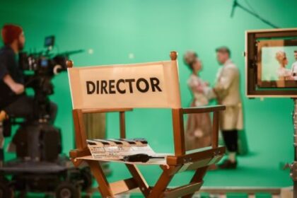 10 Directors Who Made Surprising Movie Mood Swings
