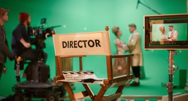 10 Directors Who Made Surprising Movie Mood Swings