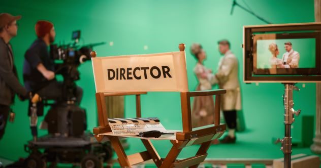 10 Directors Who Made Surprising Movie Mood Swings