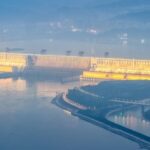 10 of History’s Most Expensive Megaprojects