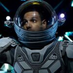 The Ten Best Pilots in Science Fiction History