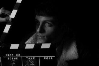 10 Method Actors Who Went Way Too Far