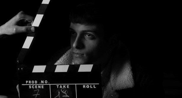10 Method Actors Who Went Way Too Far