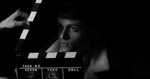 10 Method Actors Who Went Way Too Far
