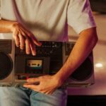10 Songs That Transformed Iconic TV and Movie Scenes