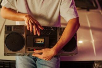 10 Songs That Transformed Iconic TV and Movie Scenes