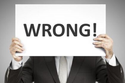10 True Story Movies That Lied to Us