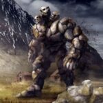 10 Terrifying Creatures of Jewish Folklore