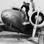10 Plane Wrecks Throughout History That Are Still Missing