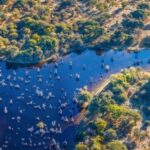 10 Images That Capture The Beauty Of Africa