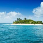 10 Fictional Places Once Believed to Be Real