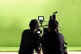 Top 10 Films That Take Place in Real Time