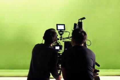 Top 10 Films That Take Place in Real Time