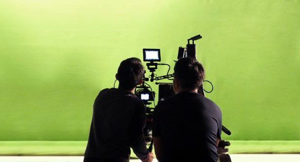 Top 10 Films That Take Place in Real Time