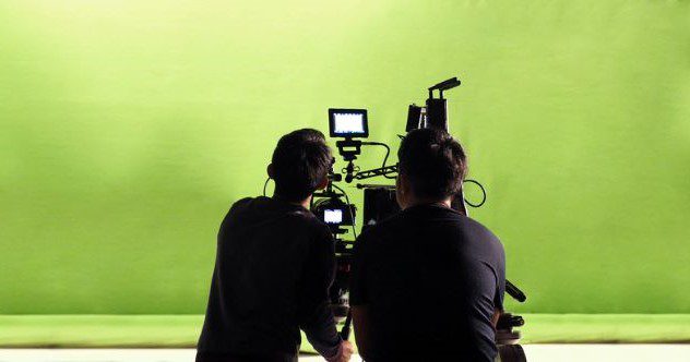 Top 10 Films That Take Place in Real Time