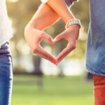 The Ten Greatest Television Romances of all Time