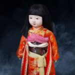 Ten Japanese Legends Tied to Reality