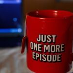 The Ten Most Iconic Television Shows of the Twenty-First Century
