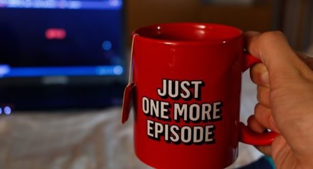 The Ten Most Iconic Television Shows of the Twenty-First Century