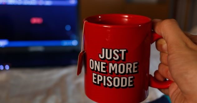 The Ten Most Iconic Television Shows of the Twenty-First Century