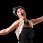 10 Operas Inspired by Wild Real-World Events