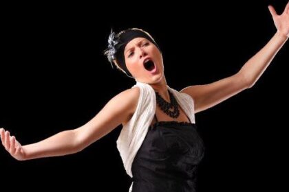 10 Operas Inspired by Wild Real-World Events