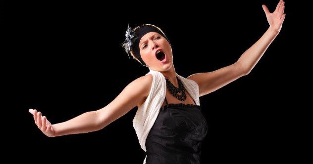 10 Operas Inspired by Wild Real-World Events