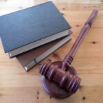 Common Mistakes to Avoid During Divorce Proceedings