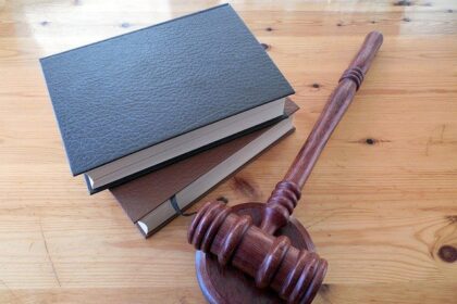 Common Mistakes to Avoid During Divorce Proceedings