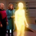 Ten Obscure Star Trek Guest Stars Who Weren’t Actors