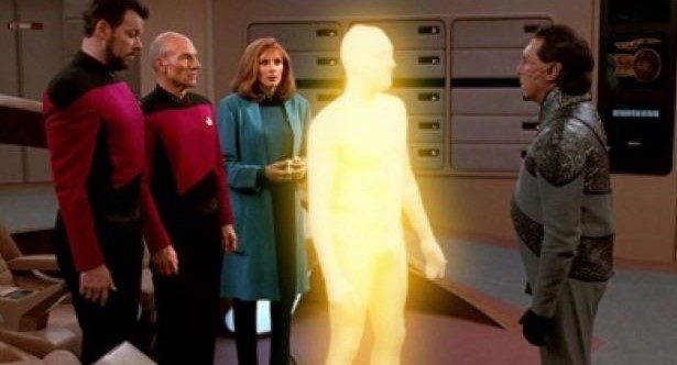 Ten Obscure Star Trek Guest Stars Who Weren’t Actors