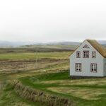 Why More Buyers Are Prioritising Outdoor Space
