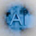 5 Facts About AI Automation That Every Non-Technical Professional Should Know