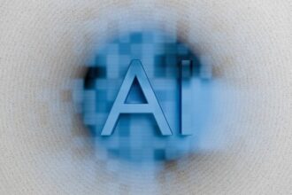 5 Facts About AI Automation That Every Non-Technical Professional Should Know