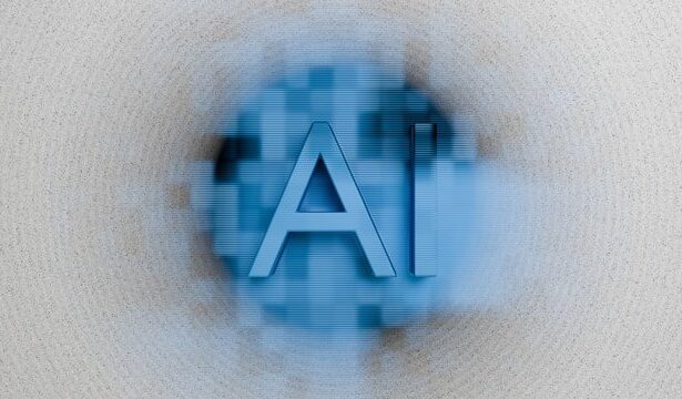 5 Facts About AI Automation That Every Non-Technical Professional Should Know