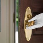 Why Do Butlers Wear White Gloves?