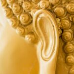 The Spiritual Meaning Of Your Left Ear Ringing, Explained