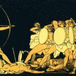 Was Odysseus in the ‘Odyssey’ Based on a Real Person?