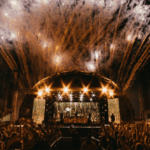 10 Epic Concert Performances You’ll Never Forget