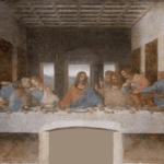 Ten Mysterious Messages Hidden in Renaissance Artwork