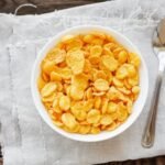Top 10 Bizarre Ways Foods Were Discovered