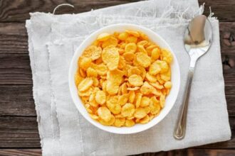 Top 10 Bizarre Ways Foods Were Discovered