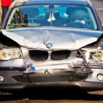 What Proof Helps a Car Accident Claim?