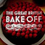 Top 10 Bizarre Cakes You Won’t See On The Great British Bake Off