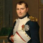 10 Strange Cases of Historical Remains Split Up after Death