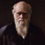 10 Things We Have Learned about Historical Figures from Hair