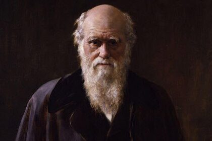 10 Things We Have Learned about Historical Figures from Hair